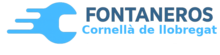 Fontaneros 24 Horas en Cornellà: Servicio Rápido y Confiable